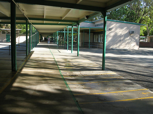 Hallways-Exterior-1 Hallways-Exterior-1