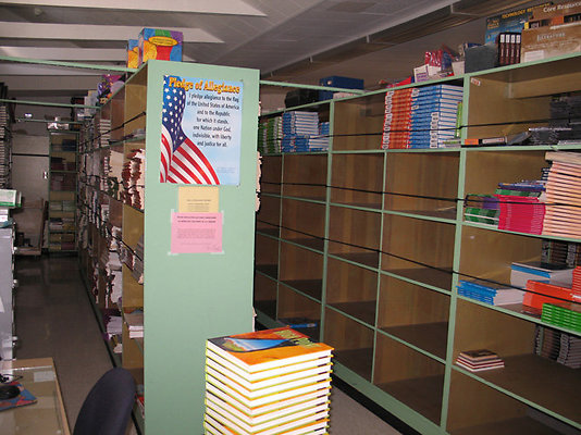 Administrative Offices-4 Administrative Offices-4