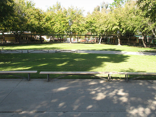 Exterior-Quad-10 Exterior-Quad-10