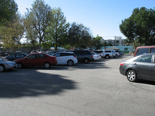 Parking Lots-Uncovered-1 Parking Lots-Uncovered-1