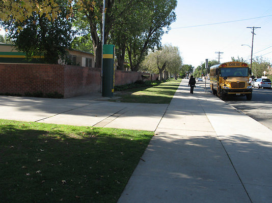 Exterior-Entrance-8 Exterior-Entrance-8