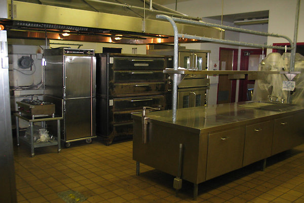 Cafeteria-Kitchen-1