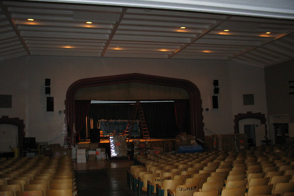 Auditorium-2
