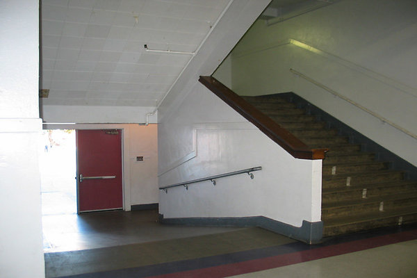 Stairwell-Interior-2