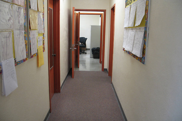 Westminster Elementary