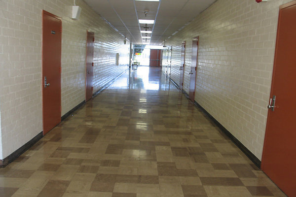 Hallways-Interior-2