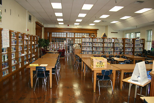 1Library-2 1Library-2