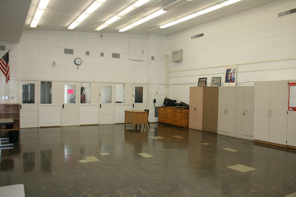 Classrooms-Music Room-5 Classrooms-Music Room-5