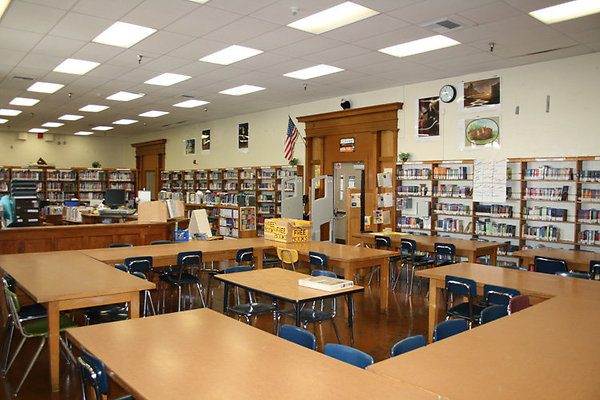 1Library-3 1Library-3