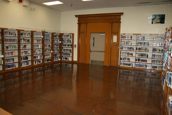 1Library-4 1Library-4