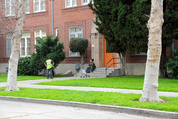 Last Viewed Events - 040