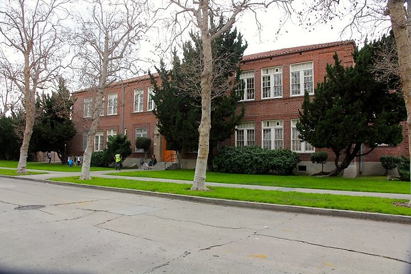 Last Viewed Events - 039