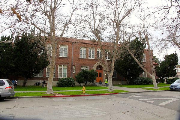 Last Viewed Events - 037