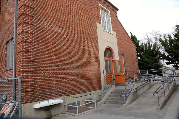 Last Viewed Events - 044