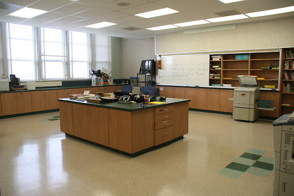 1Multi-Purpose Room-1 1Multi-Purpose Room-1