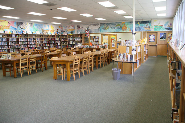 1Library-1 1Library-1