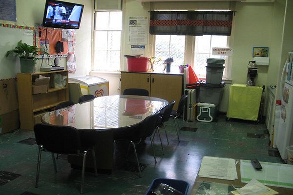 Administrative Offices-5 Administrative Offices-5