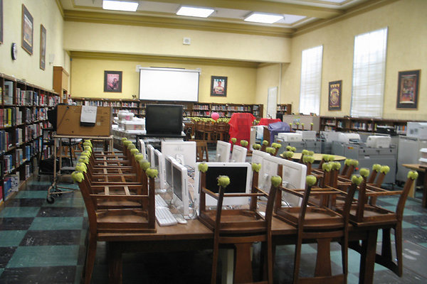 1Library-2 1Library-2