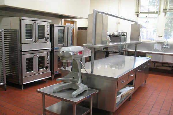 Cafeteria-Kitchen-1 Cafeteria-Kitchen-1