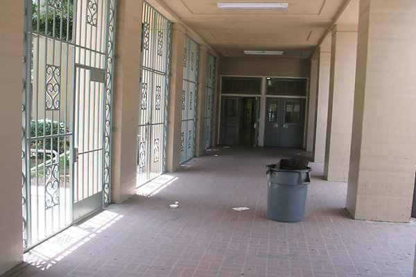 Hallways-Exterior-2 Hallways-Exterior-2