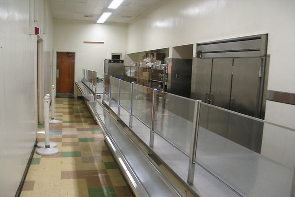 Cafeteria-Serving Areas-14 Cafeteria-Serving Areas-14