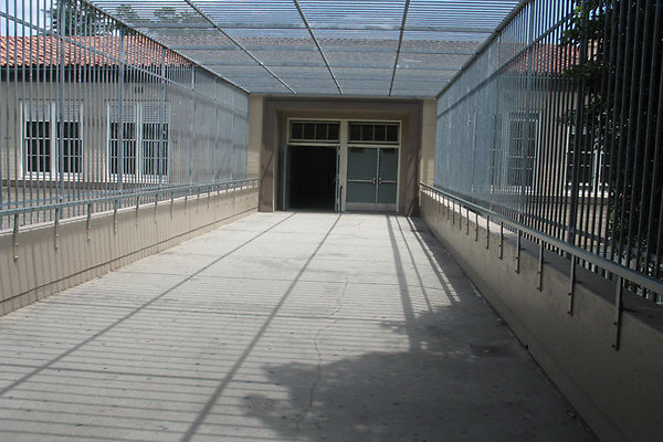 Hallways-Exterior-3 Hallways-Exterior-3