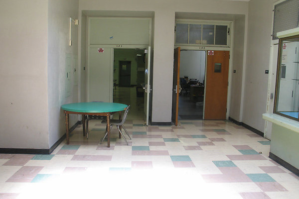 Hallways-Interior-5 Hallways-Interior-5