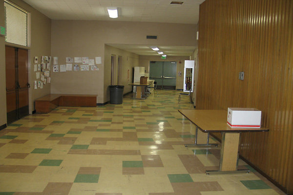 Auditorium-2 Auditorium-2