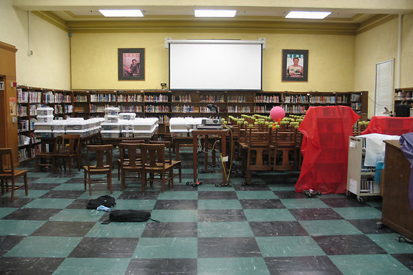 1Library-3 1Library-3