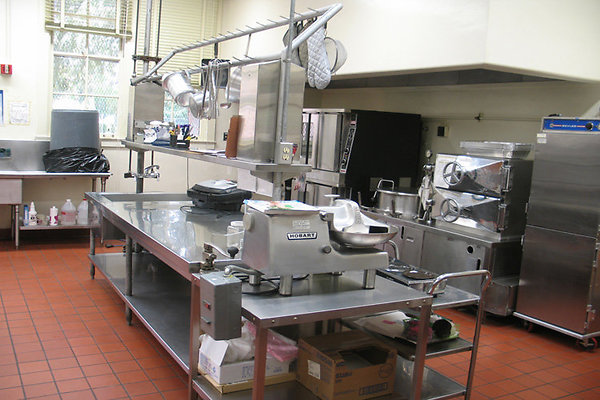 Cafeteria-Kitchen-2 Cafeteria-Kitchen-2