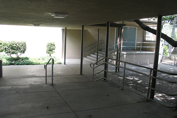 Hallways-Exterior-1 Hallways-Exterior-1