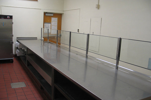 Cafeteria-Serving Areas-12 Cafeteria-Serving Areas-12