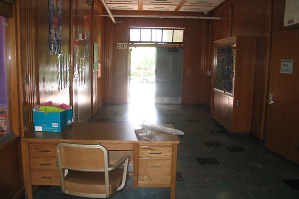 Hallways-Interior-7 Hallways-Interior-7