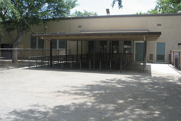 Cafeteria-Serving Areas-13 Cafeteria-Serving Areas-13